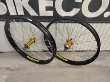 Old school bmx for sale  Oak Ridge