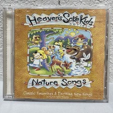 Heaven sake kids for sale  Joplin