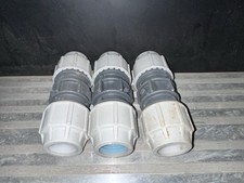 Plasson serie klemmverschraubu gebraucht kaufen  Eisleben