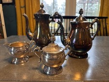 jug milk set for sale jug milk set for sale Gurnee