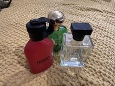 Lovely ralph lauren for sale  BATLEY