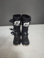 Neal youth rider for sale  Crewe