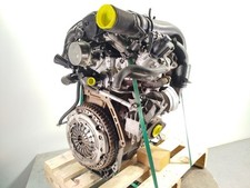 K9k808 complete engine d'occasion  Expédié en Belgium