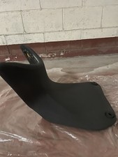 Ducati multistrada 1200 usato Ducati multistrada 1200 usato  Vignate