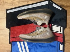 Riginal neuwertiger yeezy gebraucht kaufen  Osthofen