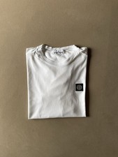 Stone island shirt gebraucht kaufen  Brannenburg