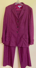 Escada sport pant for sale  Hope
