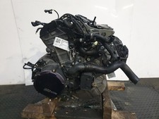 Ktm 1290 super for sale  THAME