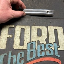 Ford truck lower for sale  Minneapolis