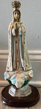 Breathtaking vintage lady for sale  Harrisburg