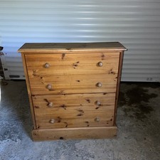 tall shoe rack for sale  SEAFORD