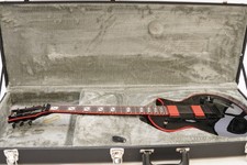 Esp ltd signature d'occasion  Expédié en Belgium