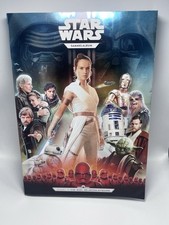 Star wars episode gebraucht kaufen  Innenstadt