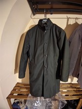 Barbour kentwood mac usato  Pisticci