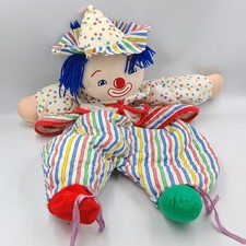 Ancien doudou range d'occasion  Le Portel