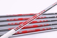 Nippon pro modus3 for sale Nippon pro modus3 for sale  LOANHEAD