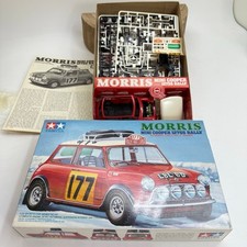 tamiya mini cooper for sale tamiya mini cooper for sale Loveland