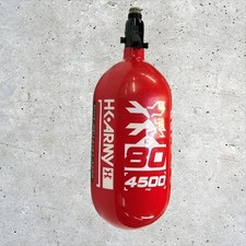 Used army 80ci for sale  Laotto