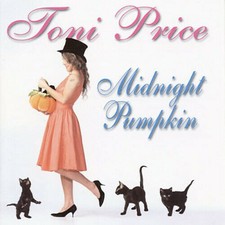 Midnight pumpkin like for sale  UK
