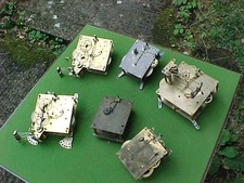 Job lot vintage for sale  BOURNEMOUTH