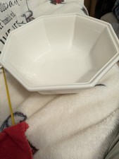 Williams sonoma large for sale  NORWICH