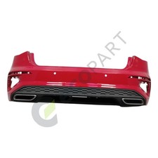2022 audi rear for sale 2022 audi rear for sale  CRUMLIN