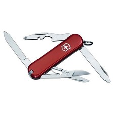 Couteau victorinox rambler d'occasion  Rebais