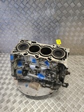 Mazda mk3 2017 for sale  IMMINGHAM