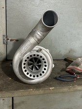 Precision gen 6066 for sale  Pottstown