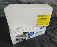 Samsung scx 4216d3 for sale  BIRMINGHAM