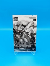 Piece card game gebraucht kaufen Piece card game gebraucht kaufen  Hagen im Bremischen