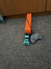Kids remote control for sale  BOURNEMOUTH