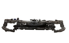 Calandra per ford usato  Italia