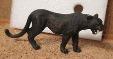 Schleich schwarzer panther gebraucht kaufen Schleich schwarzer panther gebraucht kaufen  Jemgum