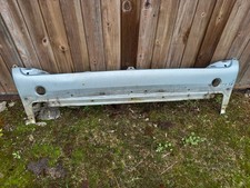 Golf golf front gebraucht kaufen  Rüdersdorf