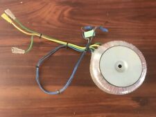 Transformador toroidal conelme d'occasion  Expédié en France