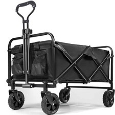 200kg heavy duty for sale  NORTHAMPTON