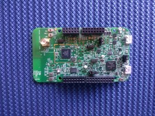 Vega board risc for sale  BRIGHTON