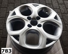 Citroen 9687753077 6jx16 usato  Milano
