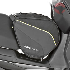 Borsa tunnel givi usato  Milano