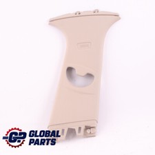 Bmw f20 column for sale  UK