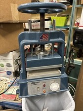 Grobet pro craft for sale  Gaylord