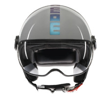 Casco momo design usato  Palermo
