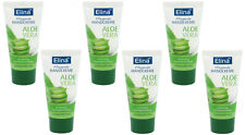 Elina med aloe gebraucht kaufen  Leipzig