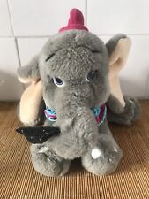 doudou dumbo d'occasion doudou dumbo d'occasion Expédié en Belgium