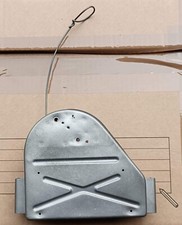 Filtre air dellorto d'occasion Filtre air dellorto d'occasion  Le Cendre