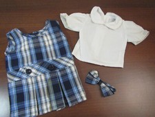 Fits american girl for sale  La Crescenta