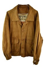 Antica pelleria brown for sale  SITTINGBOURNE