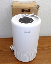 Levoit vista 200 for sale  Las Vegas