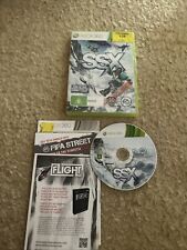 SSX (Xbox 360 2012) EA Sports jogo de snowboard, testado e funcionando PAL, usado comprar usado  Enviando para Brazil